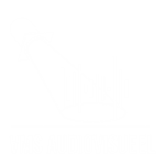 VMS Audiovisueel